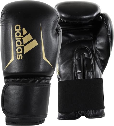 Amazon.com: Adidas Guantes de boxeo .